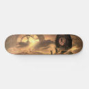 Search for wooden skateboards Sports