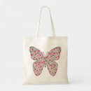 Search for applique accessories Pink
