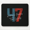 Search for kamala 24 mousepads Liberal
