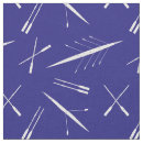 Search for rowing fabric Oars