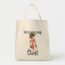 Search for ams bags Puppy