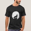 Search for hunting camp tshirts Nature