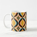 Search for retro wave mugs 70s