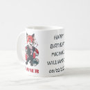 Search for play football mugs Sports