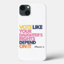 Search for vote republican iphone cases Politics
