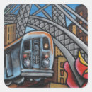 Search for stencils stickers Graffiti