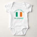 Search for baby gifts Green