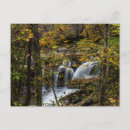 Search for danita delimont postcards Waterfall