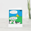 Search for meditation birthday cards Humour