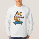 Search for skater tshirts Funny