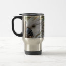 Search for cockatoo mugs Australian