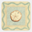 Search for ocean background stickers Shell