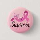 Search for be a survivor badges October