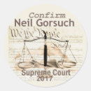 Search for supreme stickers Supreme court justice