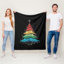 Search for trans flag blankets Gay