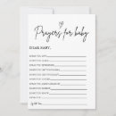 Search for prayers invitations Minimalist