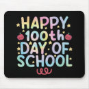 Search for math mousepads School