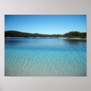 Search for rainforest posters Oceania