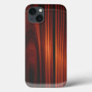 Search for air ipad cases Cute