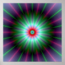 Search for radiant posters Abstract