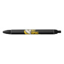 Search for volleyball pens Funny
