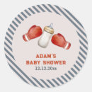 Search for mini bottle stickers For kids