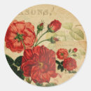 Search for decoupage stickers Ephemera