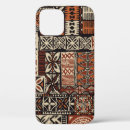 Search for hawaiian print iphone cases Floral