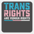 Search for human right stickers Month