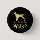 Search for stores that badges Funny