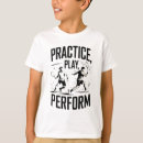Search for performed tshirts Design