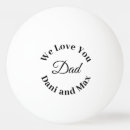 Search for fathers day gifts Dad