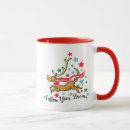 Search for merry grinchmas mugs Grinch dot max