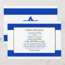 Search for israel invitations Flag of israel