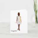 Search for nurse girl cards Graduate