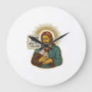 Search for christmas music art Christianity