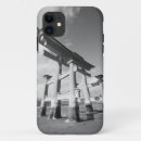 Search for asia iphone cases Black