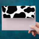 Search for cow envelopes Girl