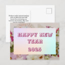 Search for business holiday postcards Elegant