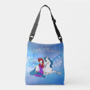Search for adorable handbags Cartoon