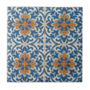Search for floral tiles Classic