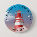 Search for seagull badges Coastal