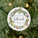 Search for godparent gifts Religious