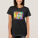 Search for virtual tshirts 7th
