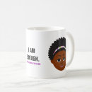 Search for natural mugs Birthday