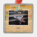 Search for ram christmas tree decorations I can has cheezburger