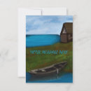 Search for scenary Landscape