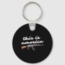 Search for freedom of speech key rings Maga