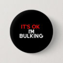 Search for bulk badges Muscle building