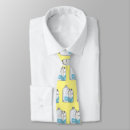 Search for milk ties Dairy